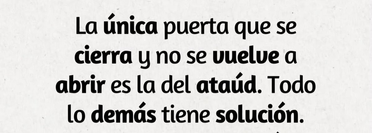 Kaky Concepción (@kaky_02) on Twitter photo 