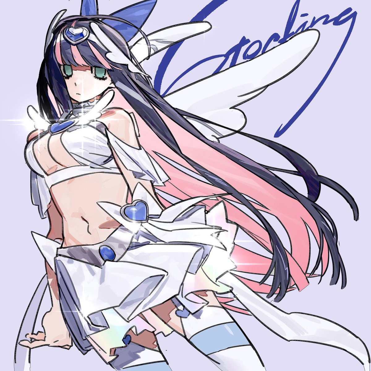 #pantyandstockingwithgarterbelt #NewPSG