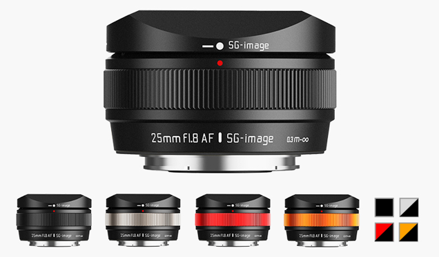 2ndfocus by E&I Creation (@2nd_focus) / Posts / X