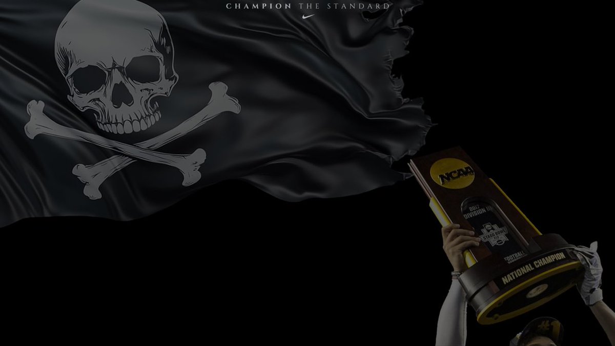 Kevin Burke (@coachburke10) on Twitter photo 