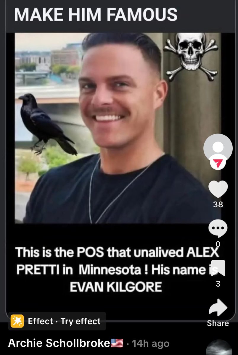 IntlMergers's tweet image. 