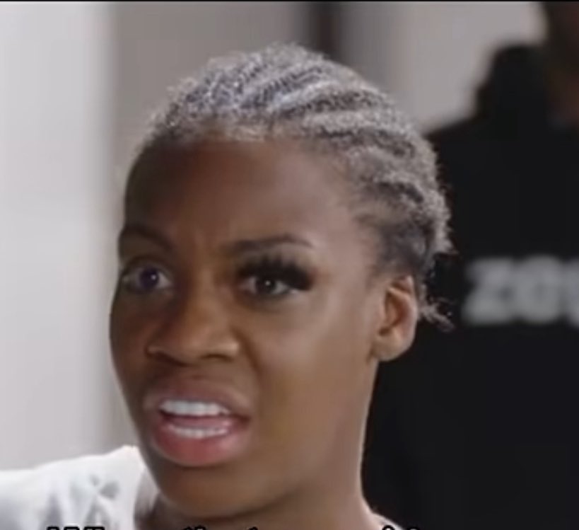 Hooked_On_Crochet07 tweet media