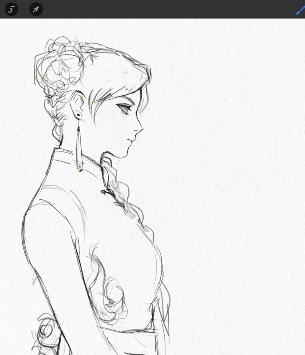 OH_MMYS's tweet image. 