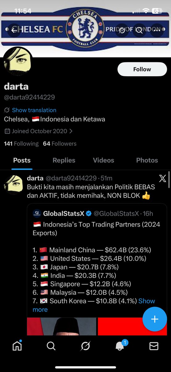 muhdikmal96_'s tweet photo. @darta92414229 @theaseanball nice edit 👏🏻 https://t.co/xR405GIM3x