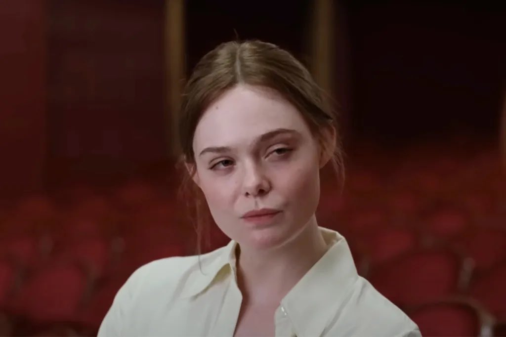 Cinetariz tweet media