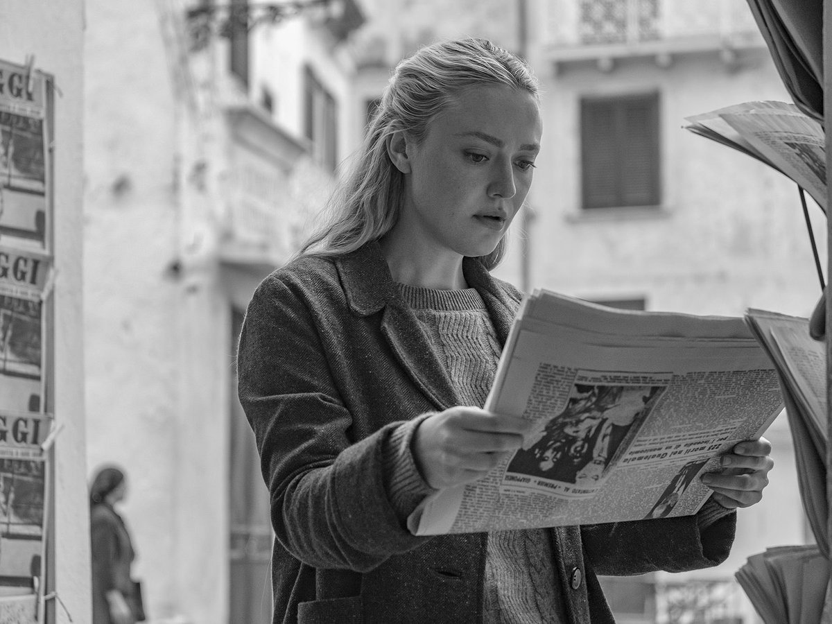 Cinetariz tweet media