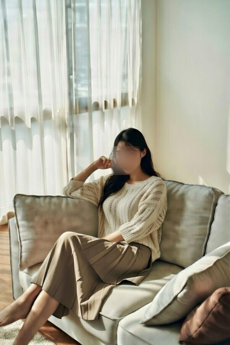桜子 tweet media
