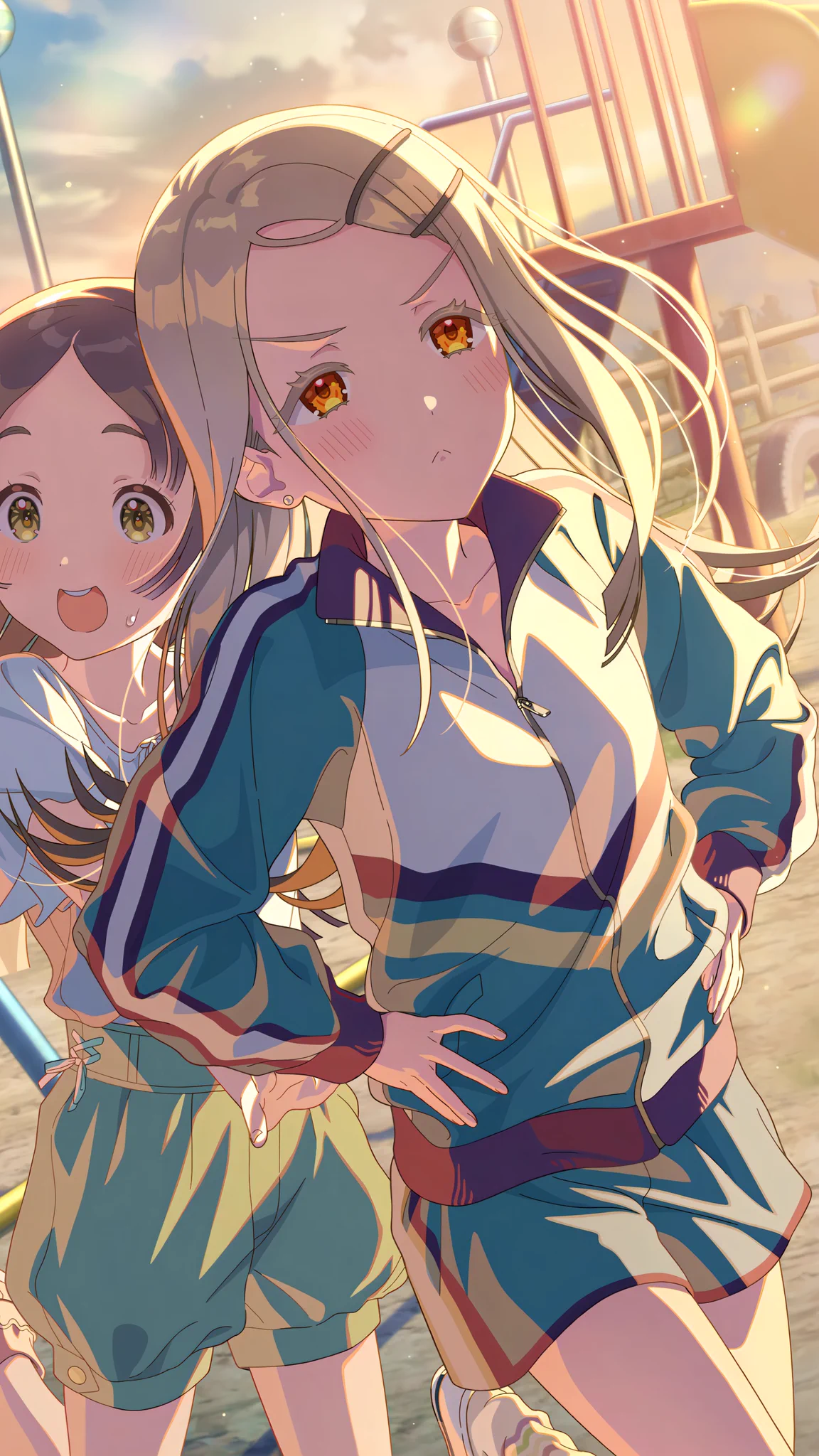学マスカードbot on X: 