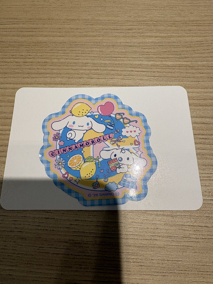 ぽてさらぱけっとでぃっしゅ tweet media