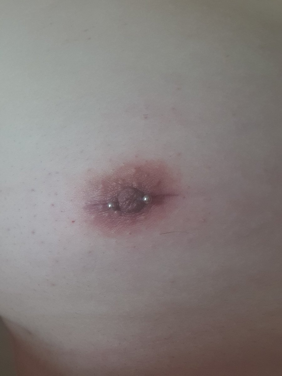 albert_piercing's tweet photo. 유두피어싱 추가ㅎㅎ
#유두피어싱 #니플피어싱 #nipple #piercing https://t.co/bWyxUHsBNQ