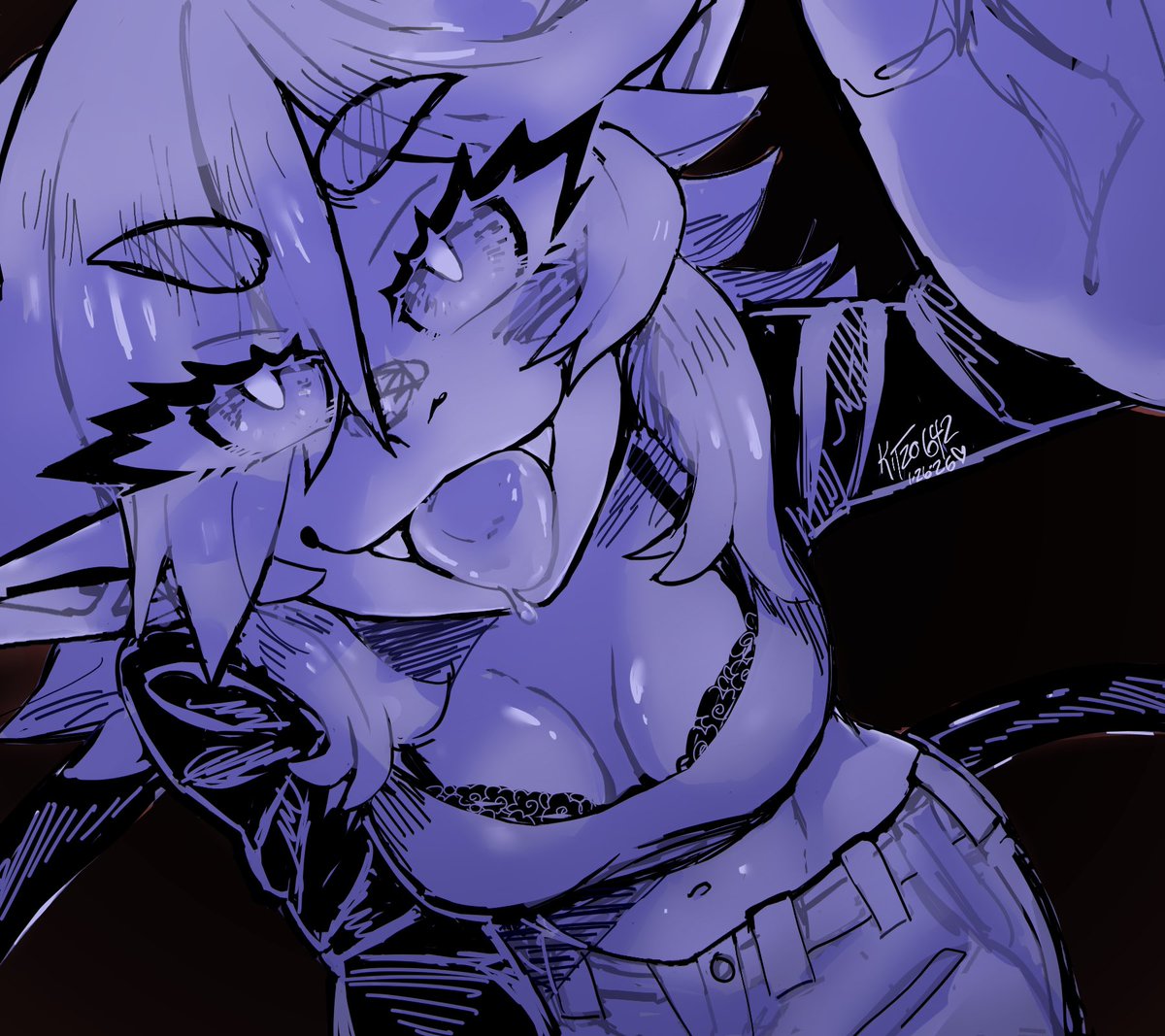 Kitzo642A's tweet photo. Bleh https://t.co/tx36siwTDZ