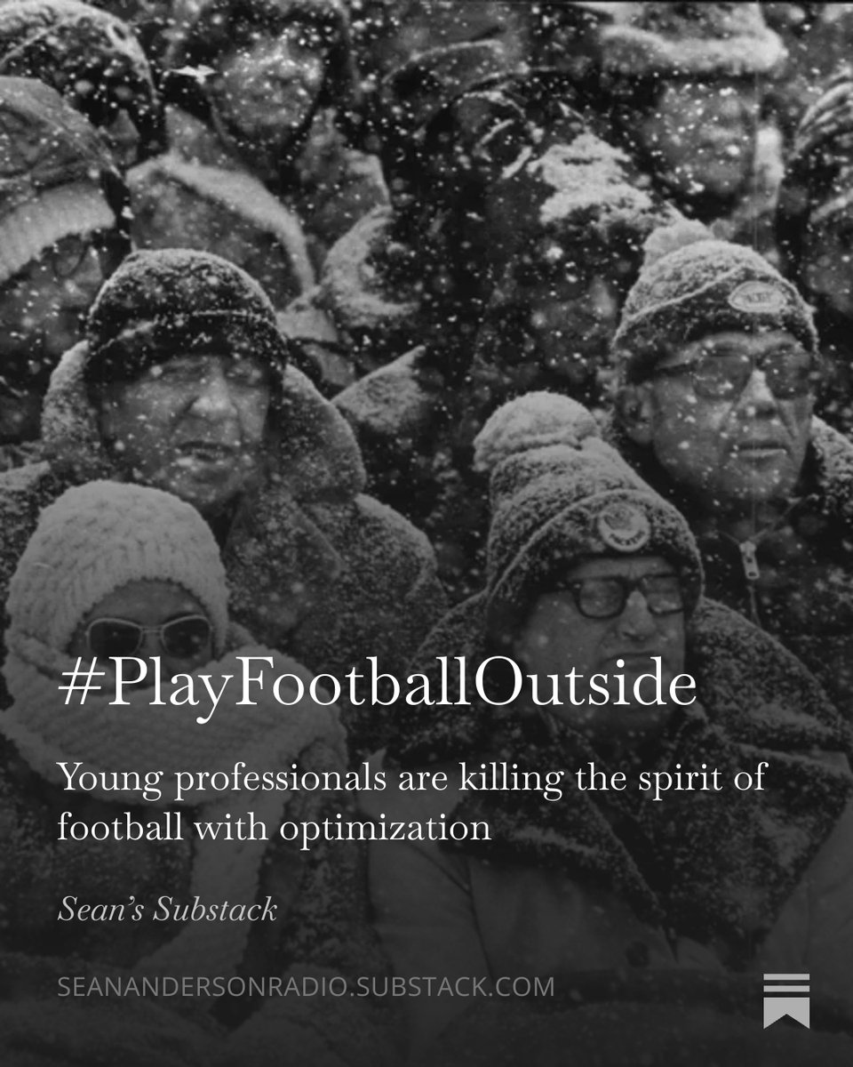 Sean Anderson tweet media