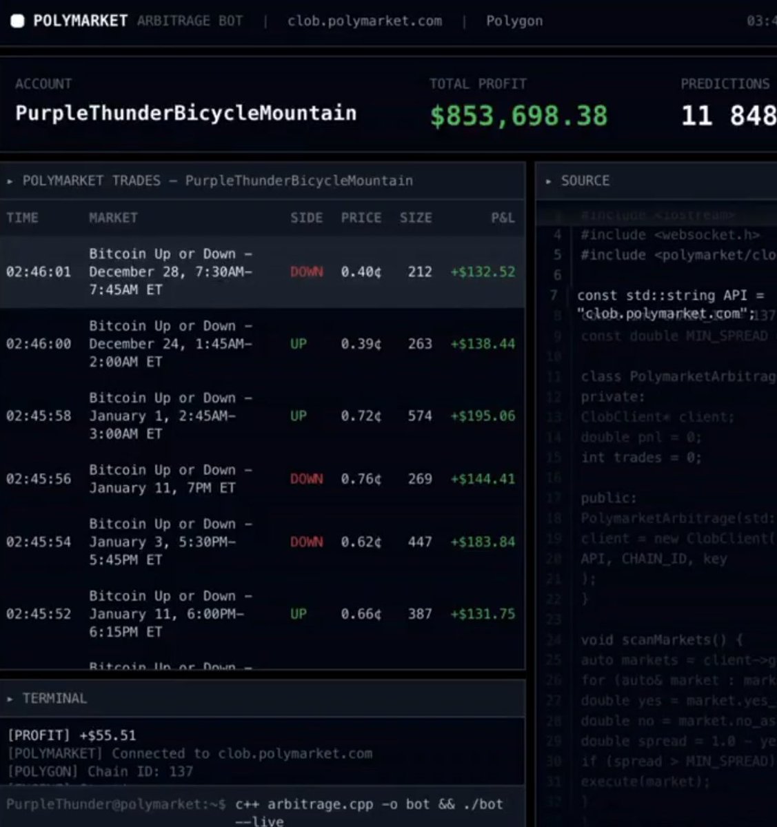 Maxo.ETH tweet media