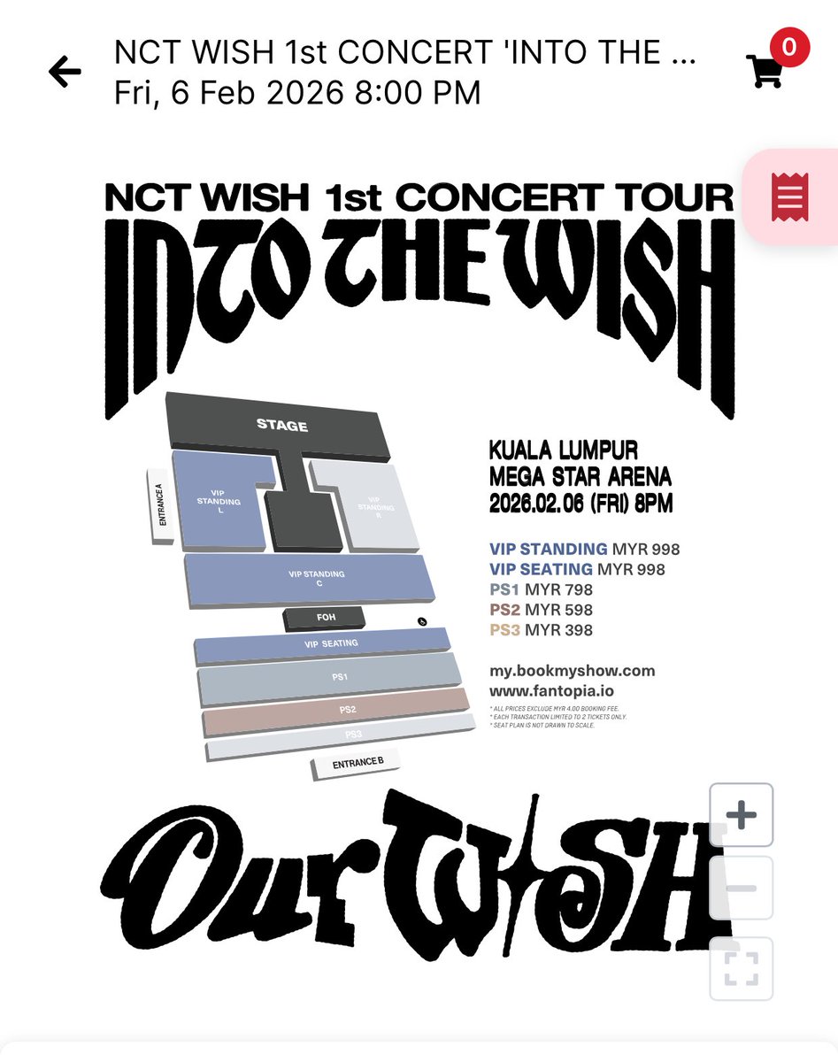 o511onie's tweet image. sedihnya tengok😭