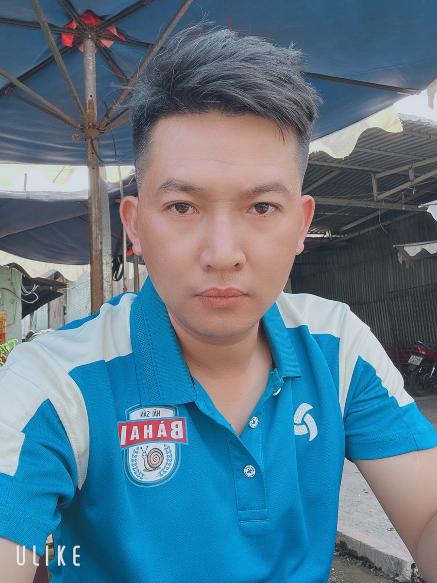 Rạch giá kiên Giang đau hết roi .. mấy chị mấy em ….