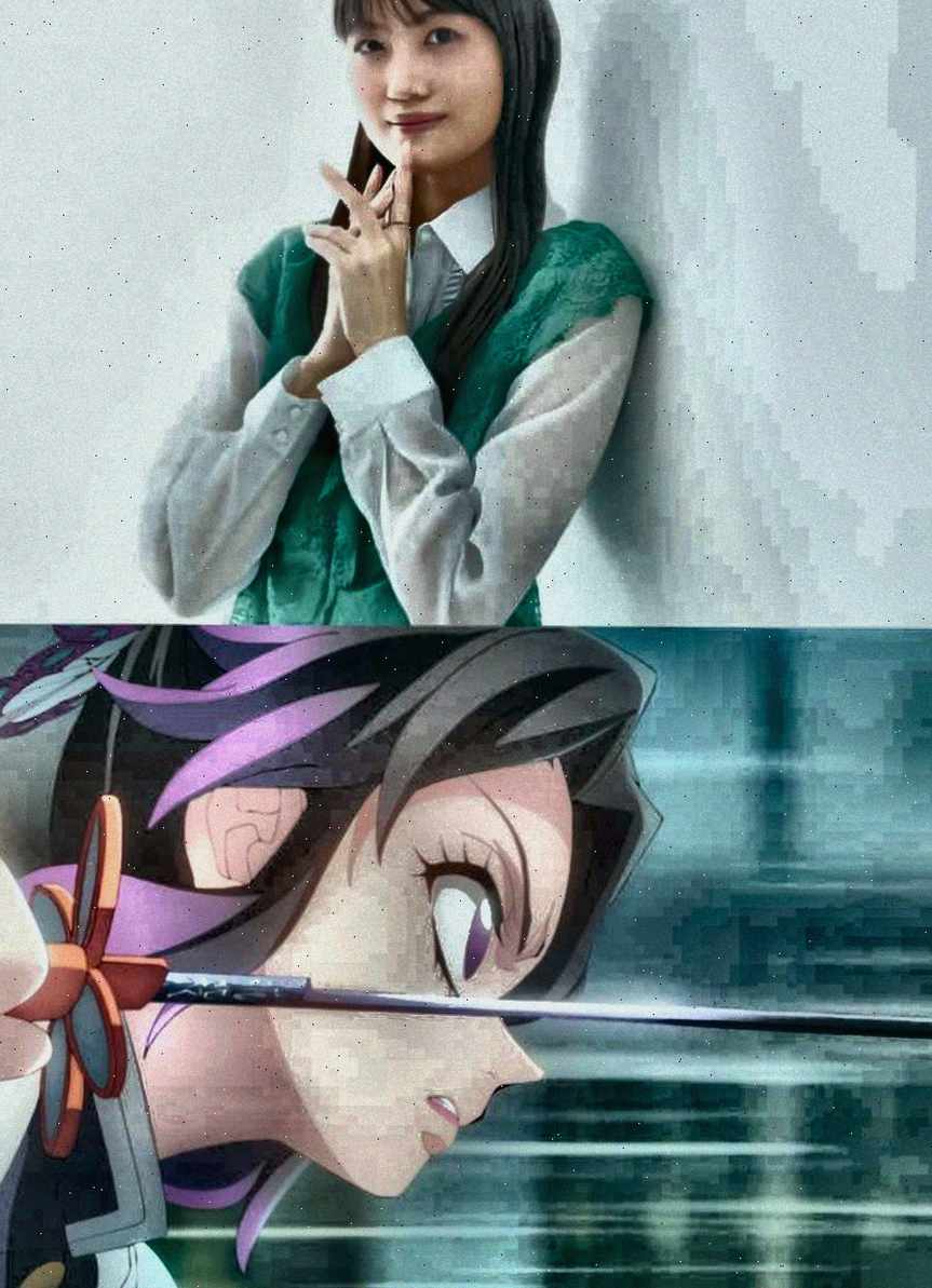 Looking for a way to connect with others without spending a dime? Discover how easy it is to Join Free Calls today! Great for meetings, hangouts, or just catching up. Don't miss out on this opportunity!