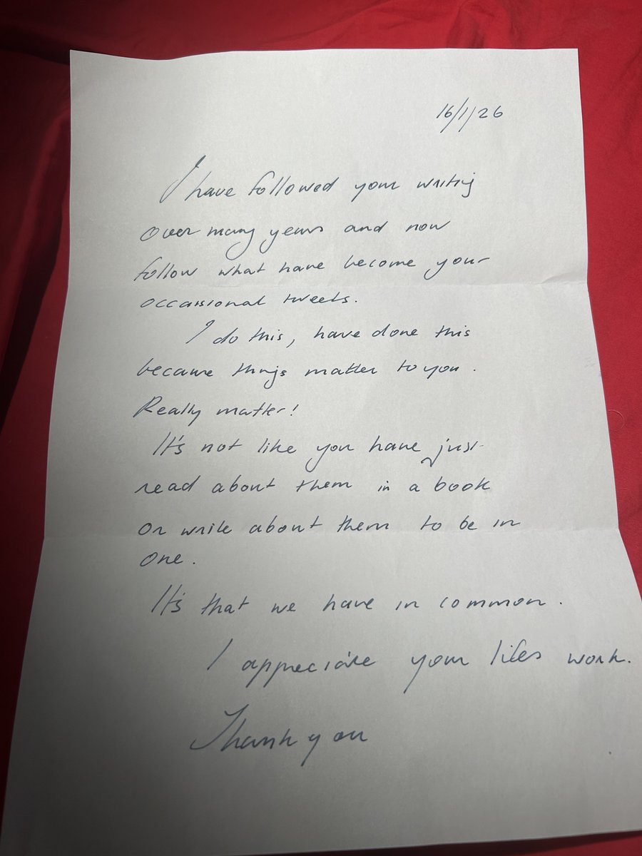 Phillip Adams tweet media