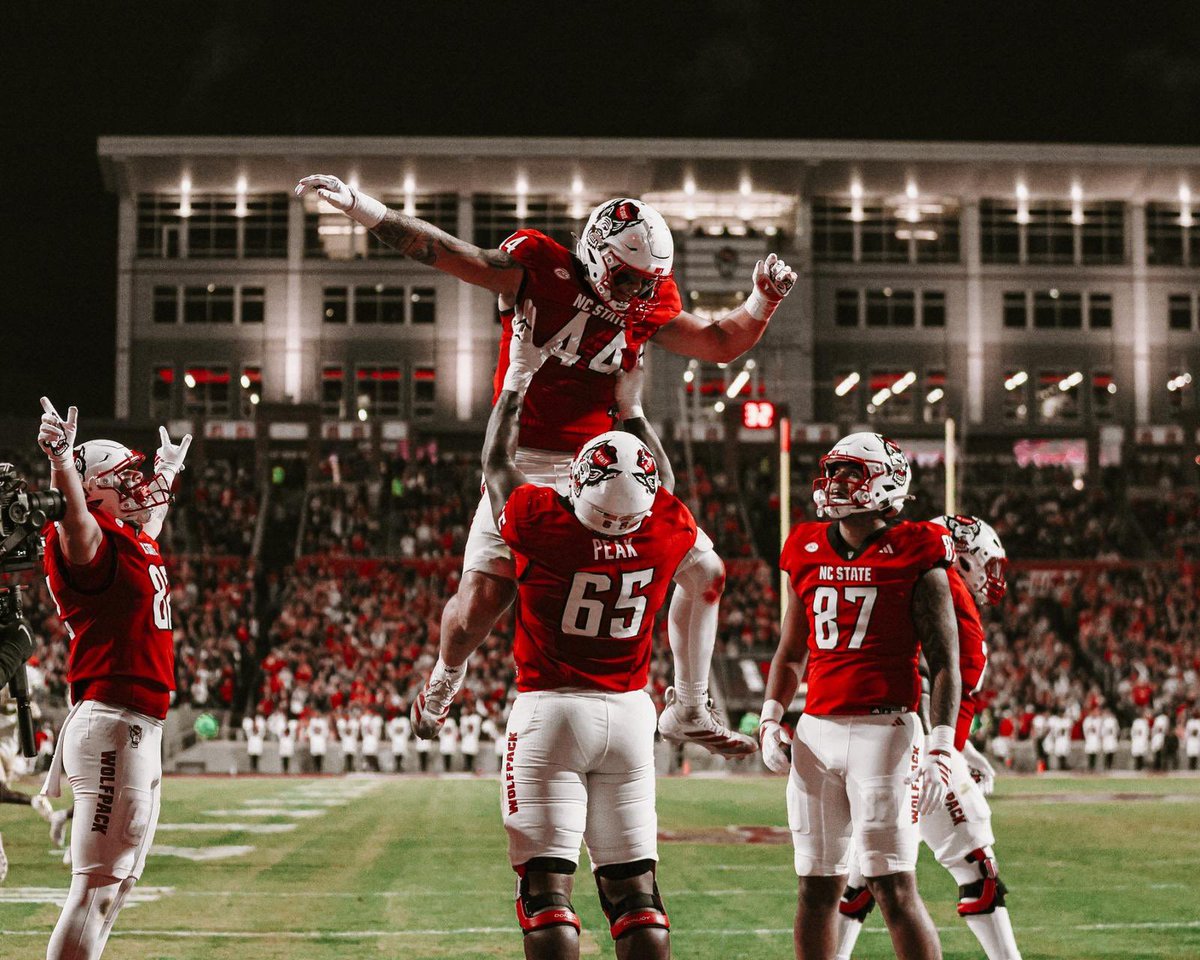 First Choice Recruiting tweet media