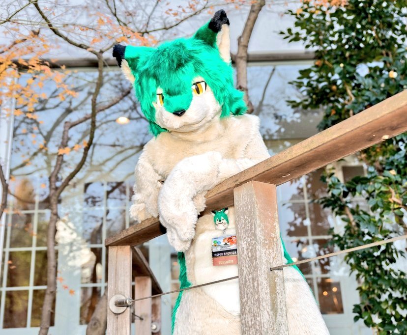 よっしー様♡ありがとうございます♡ 関わりたいって思ってる人いいねして