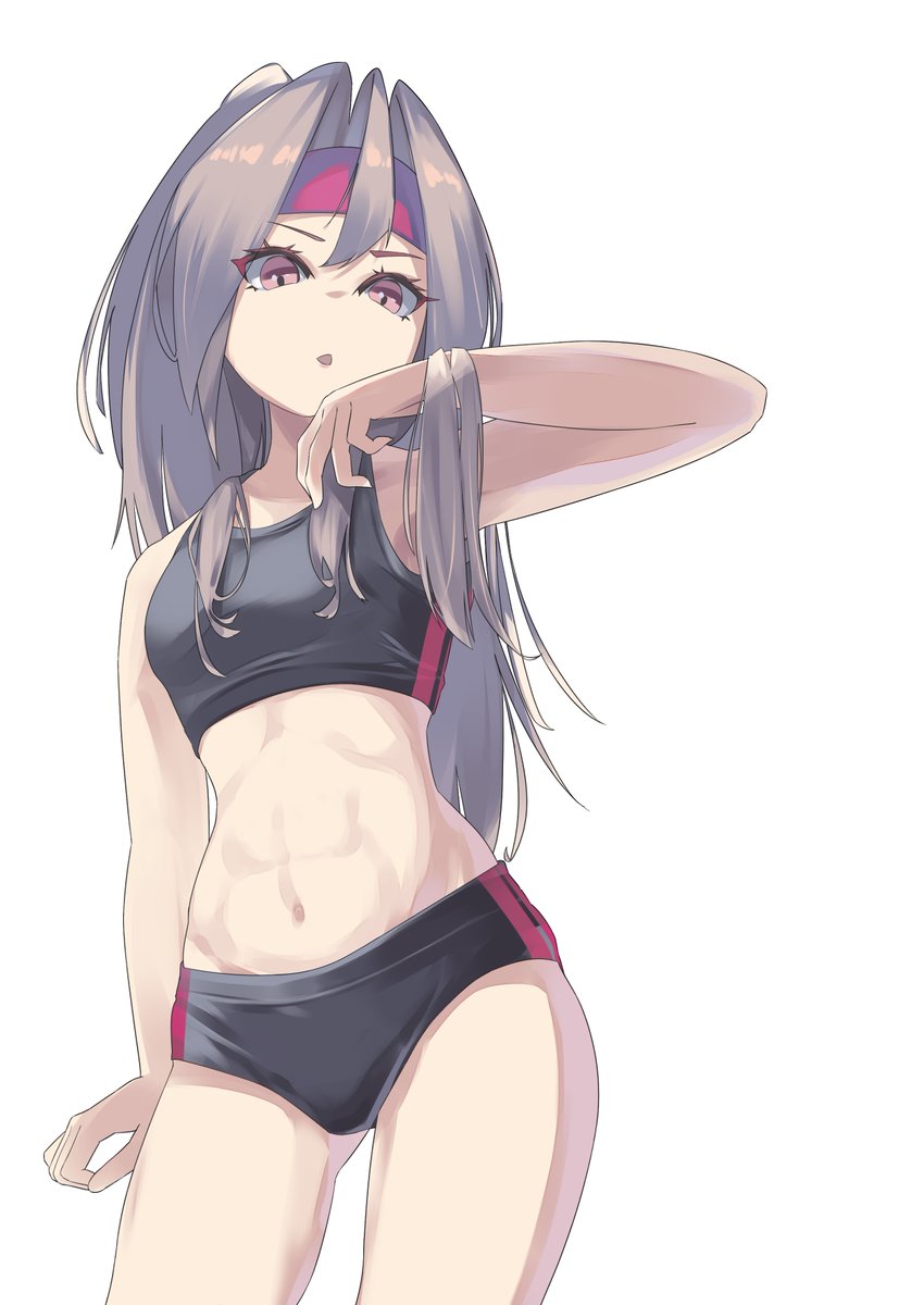 トレーニングウェア瑞鳳