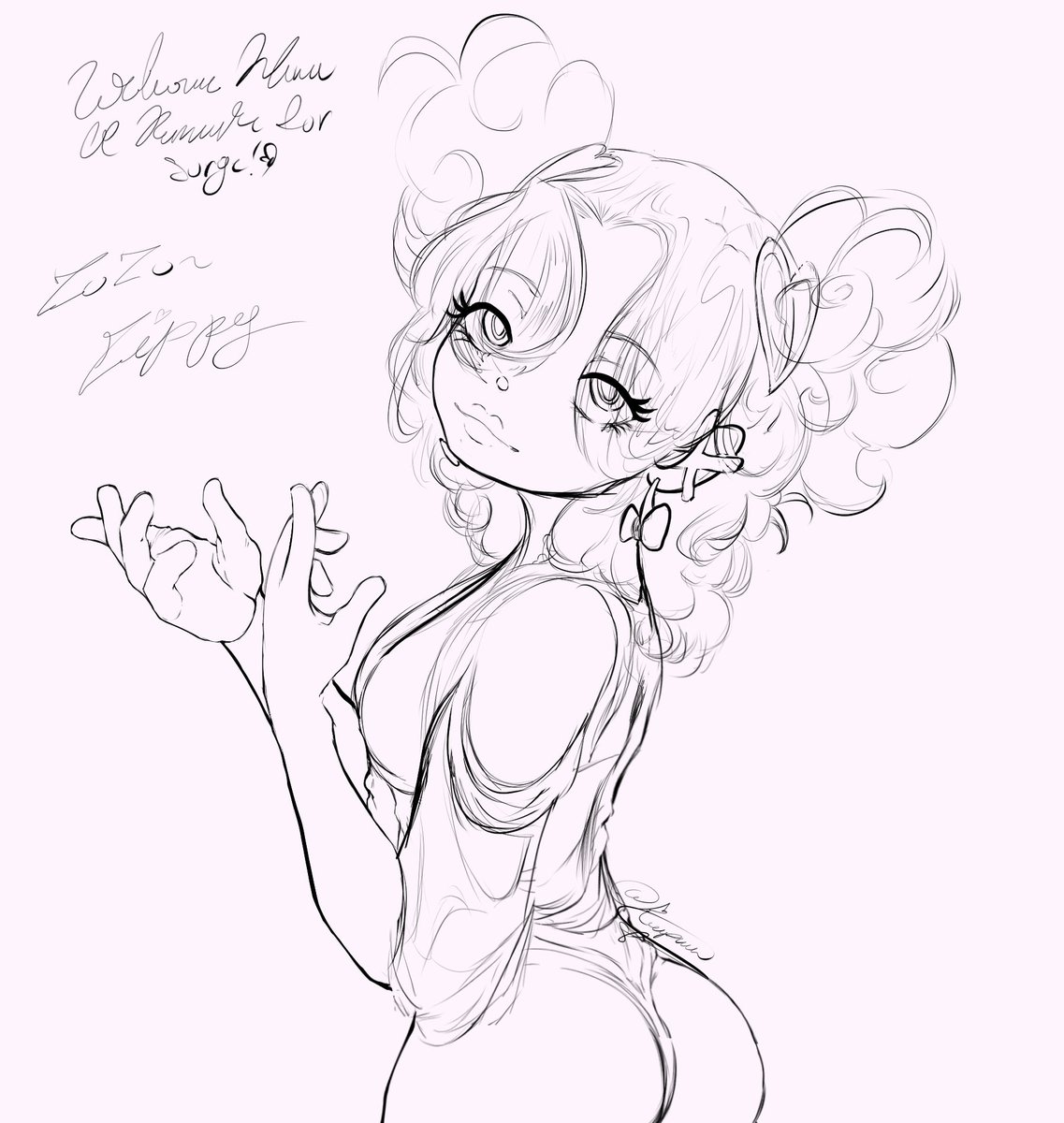 @Raspy_REAP🔞 tweet media