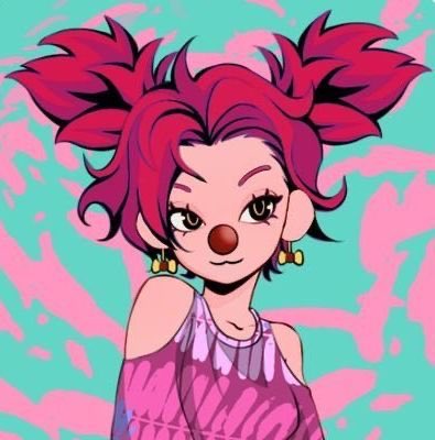 @Raspy_REAP🔞 tweet media