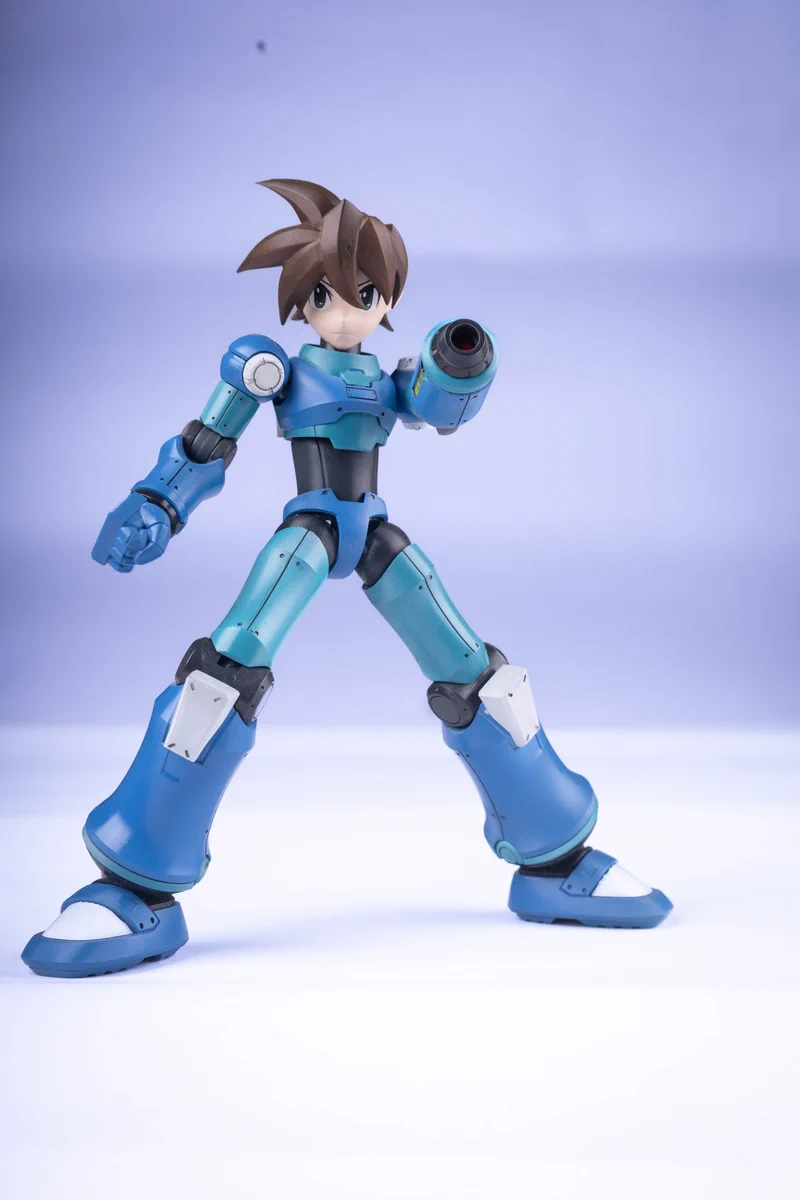 春男(H.H.C) @【WF2026S 4-29-18】 on X: 