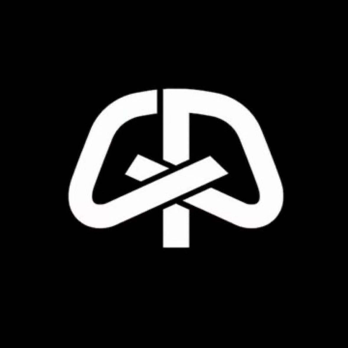 OFICIAL. Cole Palmer ha presentado su logotipo de celebración característico patentado con las iniciales de su nombre. 🥶™️