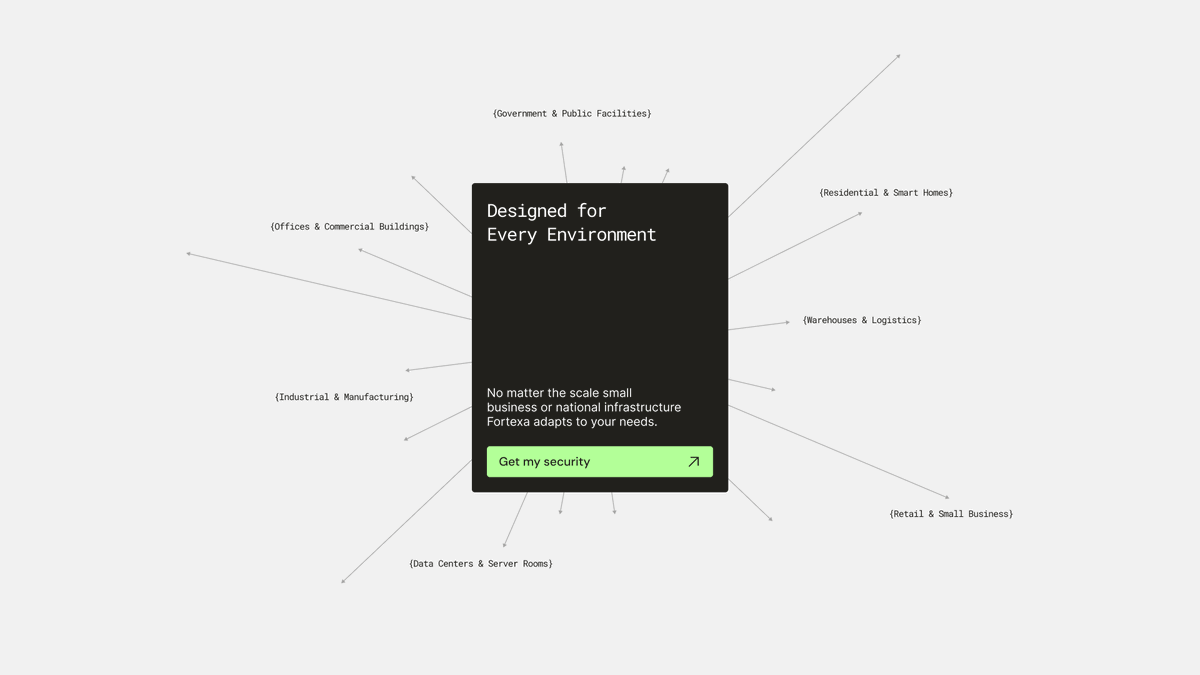 Odama Std. tweet media