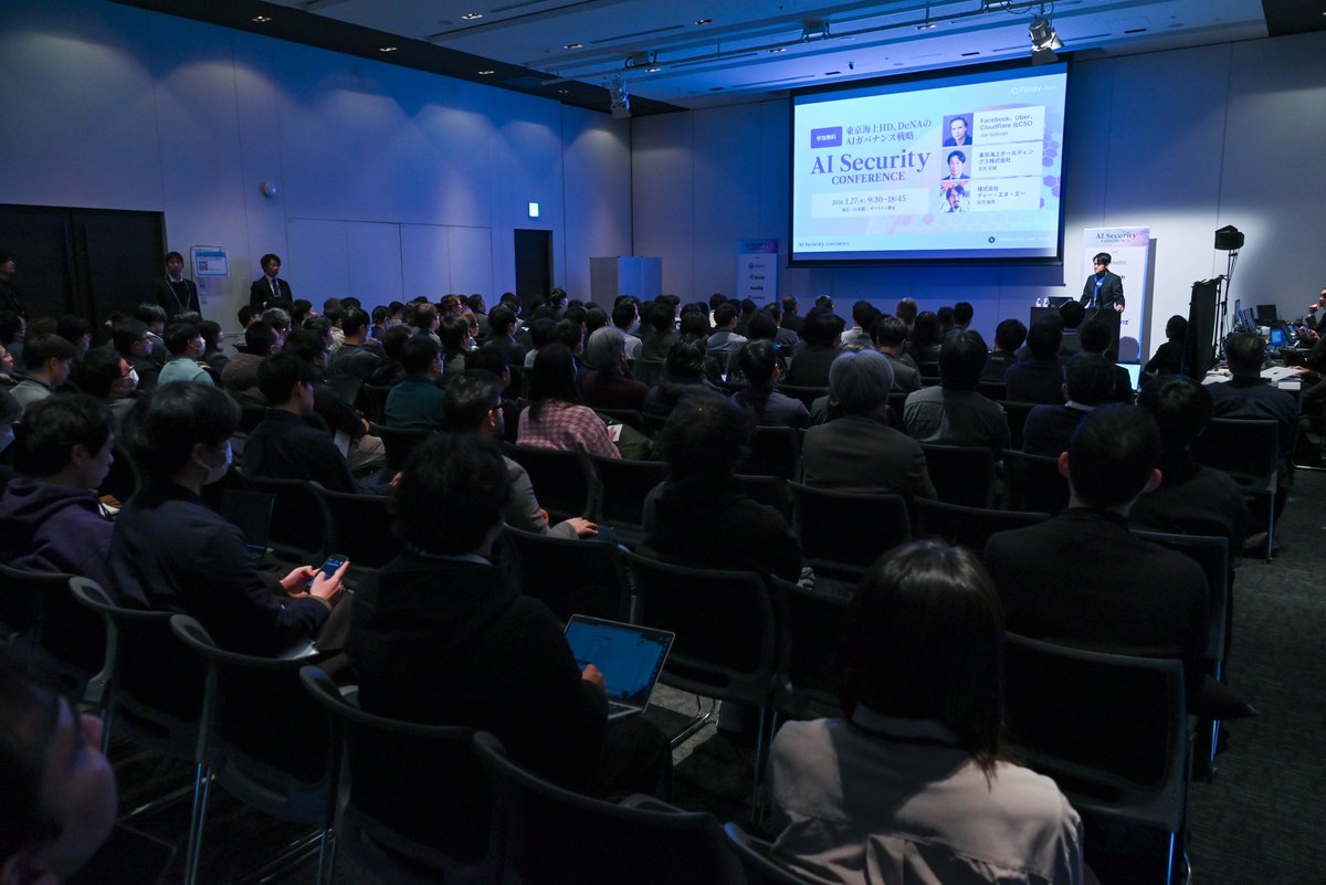 トム｜ファインディ tweet media