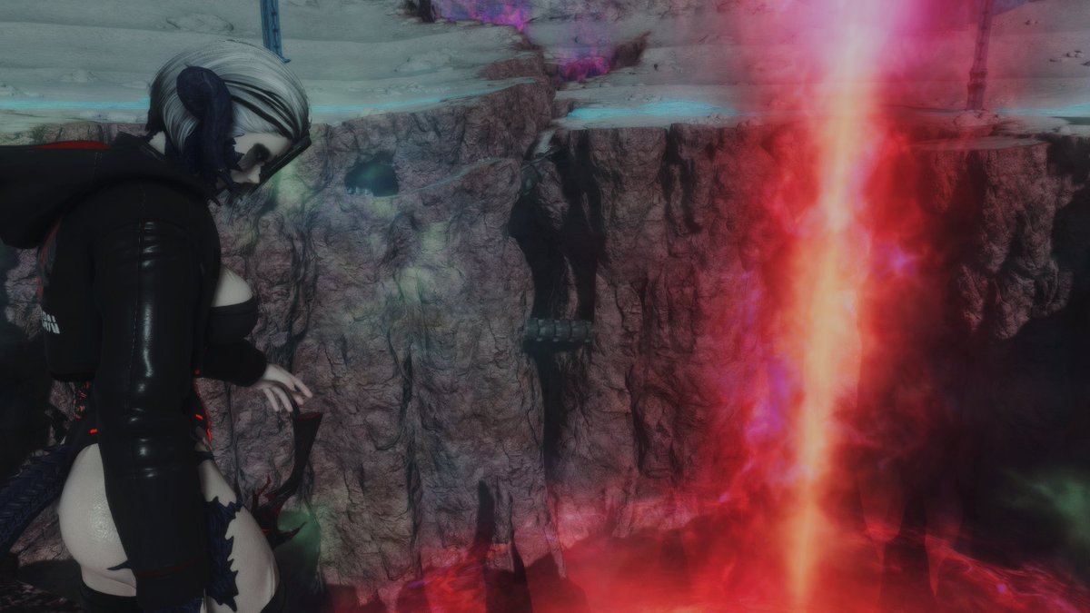 I often find myself wanting to give up. It has been like this for as long as I can remember. 
I actually don't know how long I can keep going.