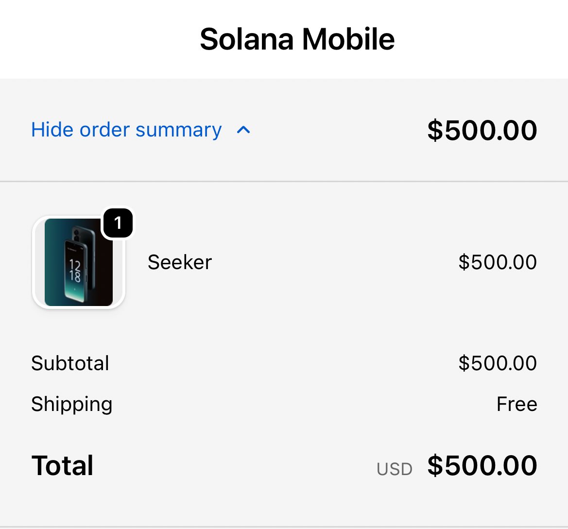 cycal.eth tweet media