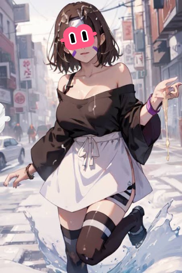 a beautiful morning
 Have a good activity ,💙

I'm waiting for something big
Yes im waiting
 $BILL 
building the trust economy 
For humans and Ai

Fixed supply zero inflation 

And of course comunity first

Who bullish <a href="/billions_ntwk/">Billions</a>

Say gBillions!!!!