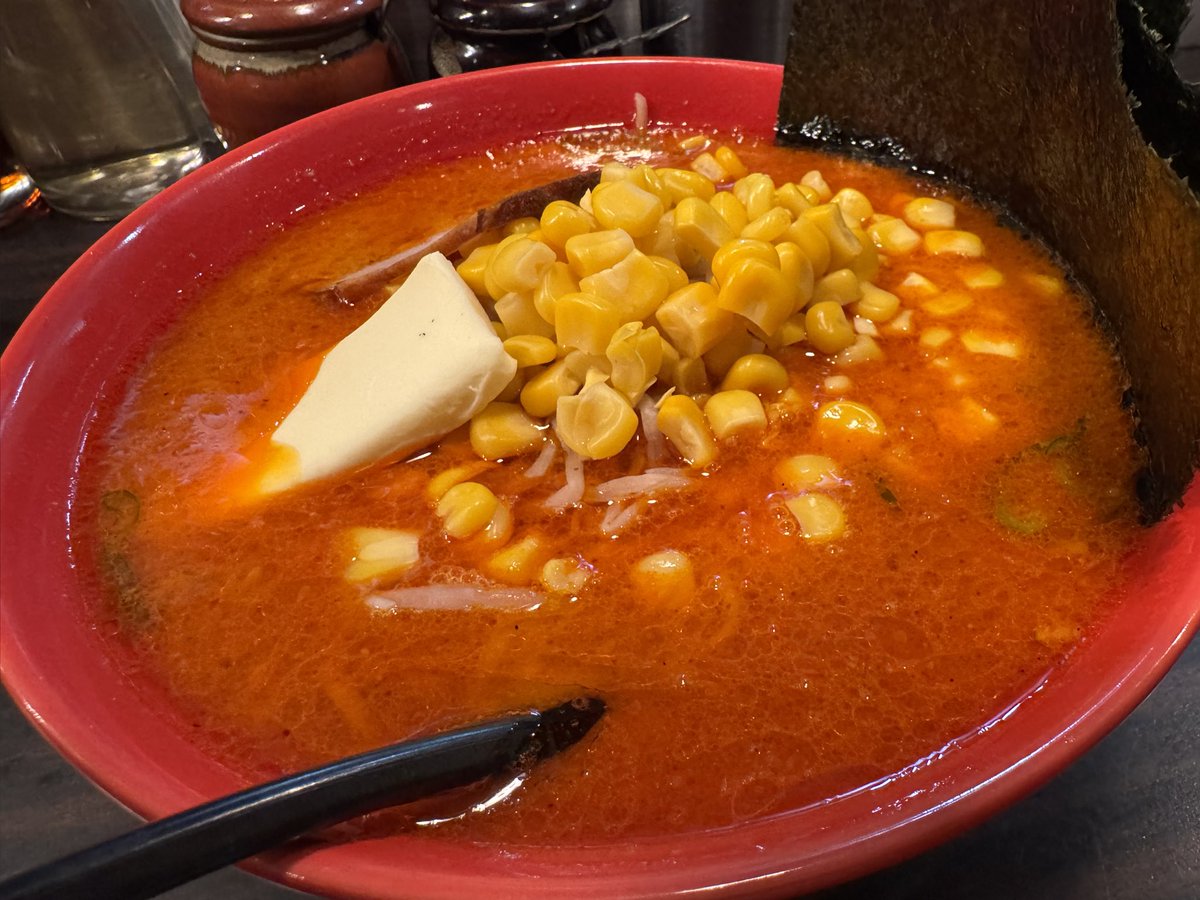 み そ し る ページ Amazon.co.jp: みそしるをつくる : 高山なおみ, 長野陽一: 本