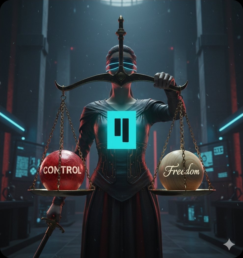 Gibaldi88 tweet media