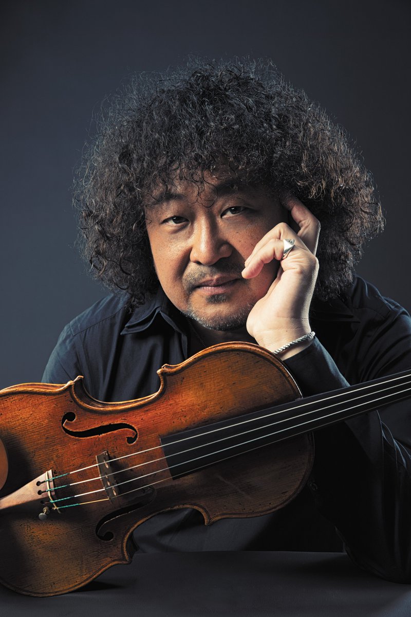 ちゃこ FM COCOLO『CIAO 765』 (@ciao_765) / Posts / X