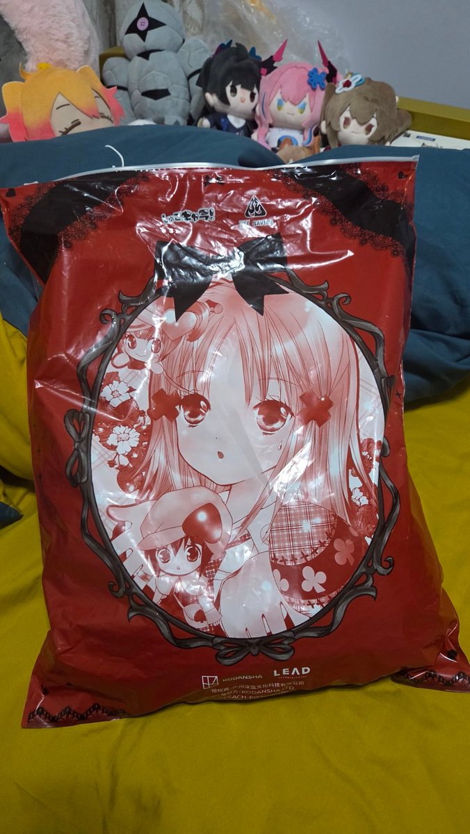 ♥️♠️Nepsuka♦️♣️ (@Nepsuka) / Posts / X