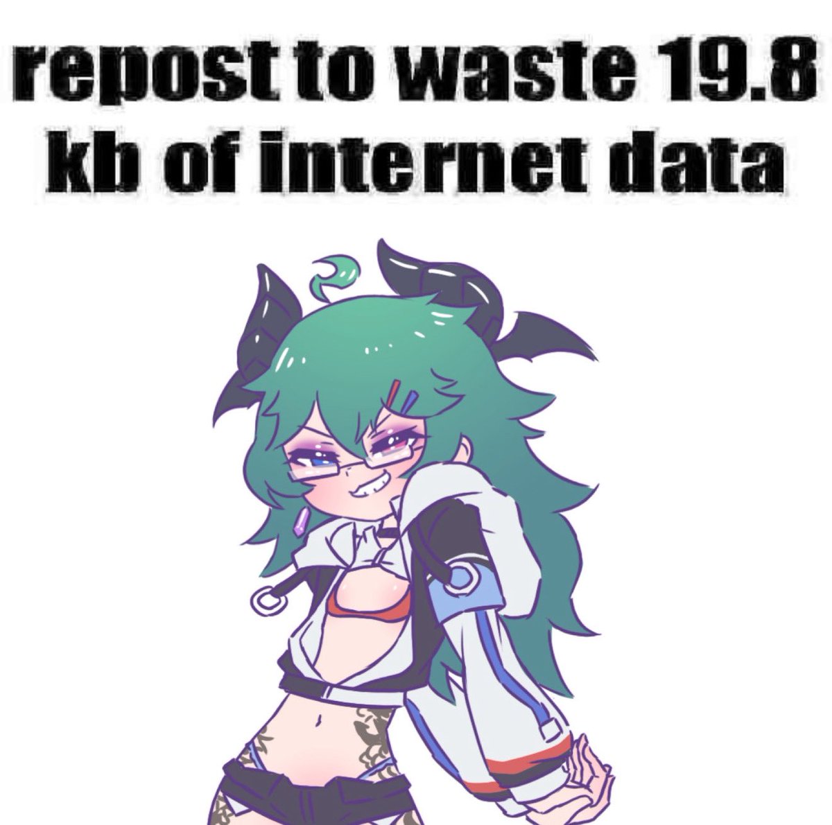 Aruna Reaver ⛓️💙❤️ (@arunareaver) on Twitter photo 