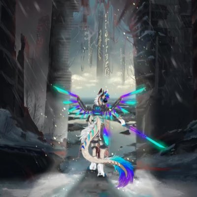 #NewProfilePic