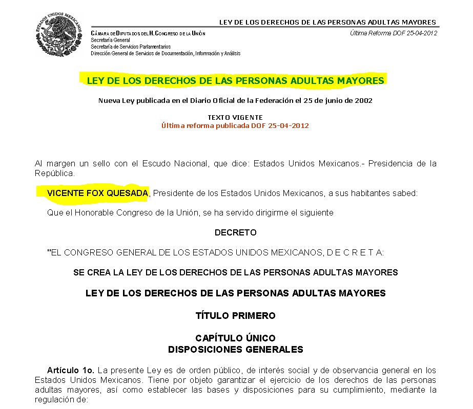 Mariselamart1's tweet photo. @CartonCalderon Solo para recordar que esas pensiones las creo Fox, Calderón las consolidó y Peña terminó de hacerlas universales, llegó el cabeza de pañal y se colgó el milagro. https://t.co/MdPwDlv0ke