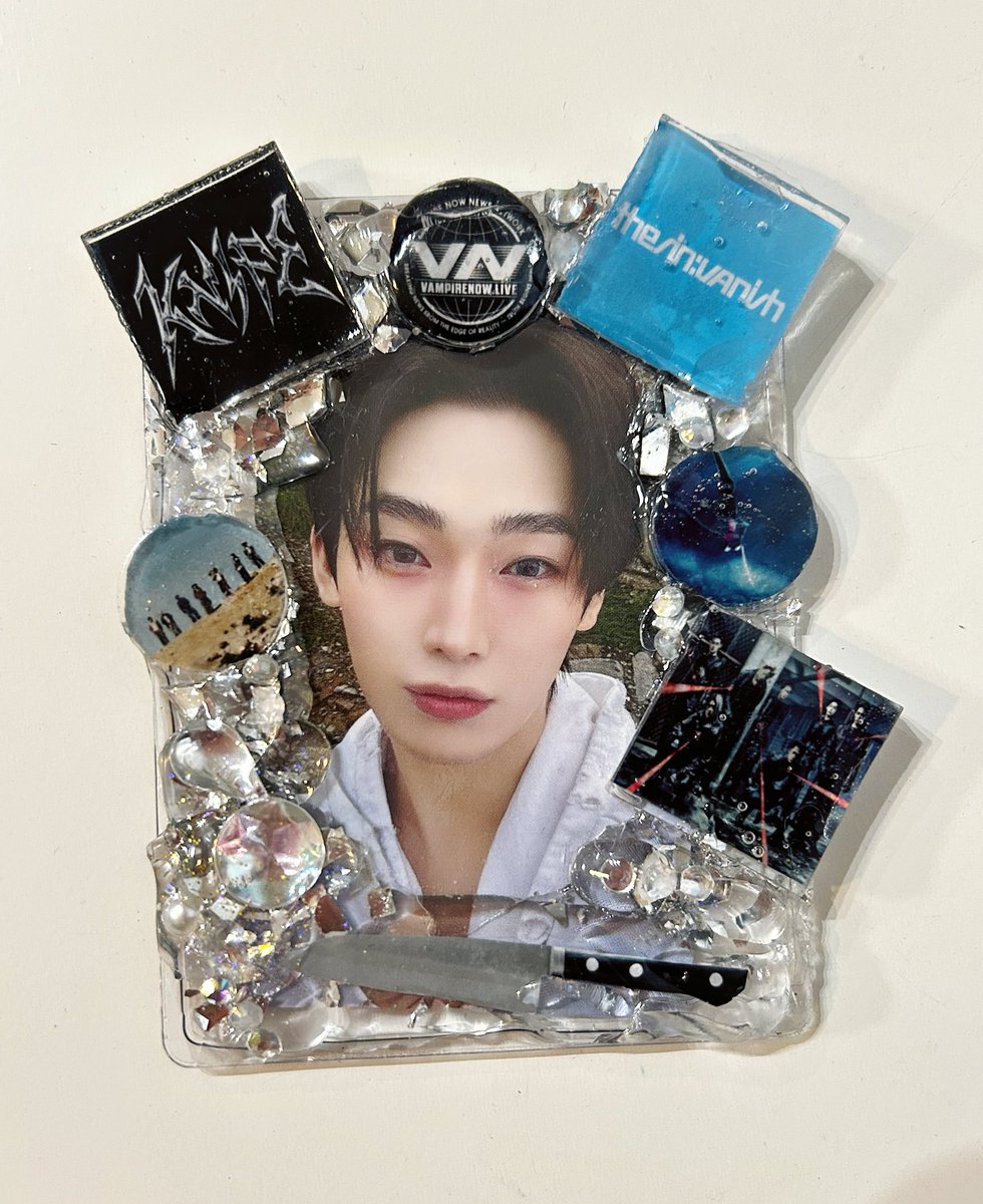 🍑E@N🍑えん tweet media