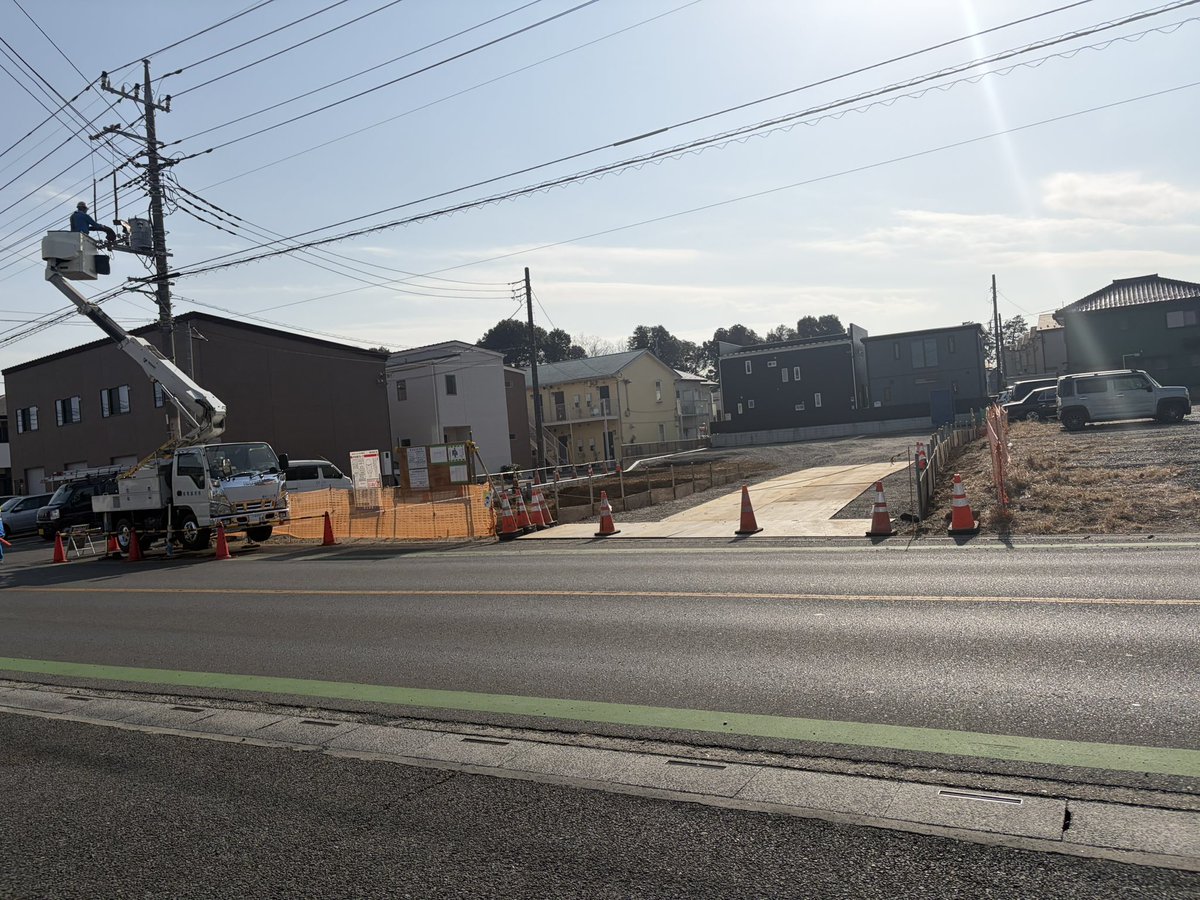 【10月上旬NEWオープン】

2026年10月 埼玉・川越市に
「かにや 川越下広谷店」がオープンいたします🎈
そして、かにや初の”カフェ”も併設🫖✨

ぜひおたのしみに〜\( ˆoˆ )/

販売員@小豆