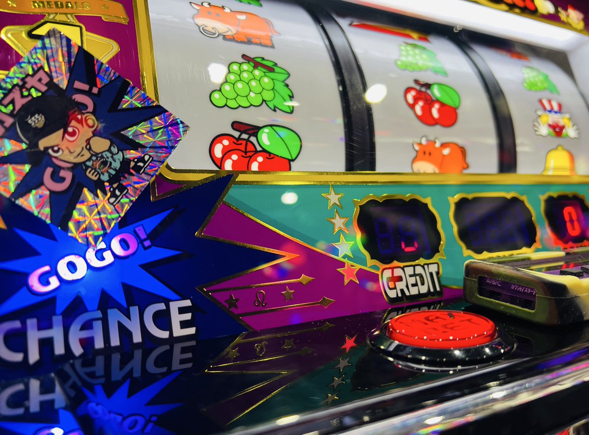 kazuyaページ KAZUYA CHANNEL GX | 株式会社オンザボード