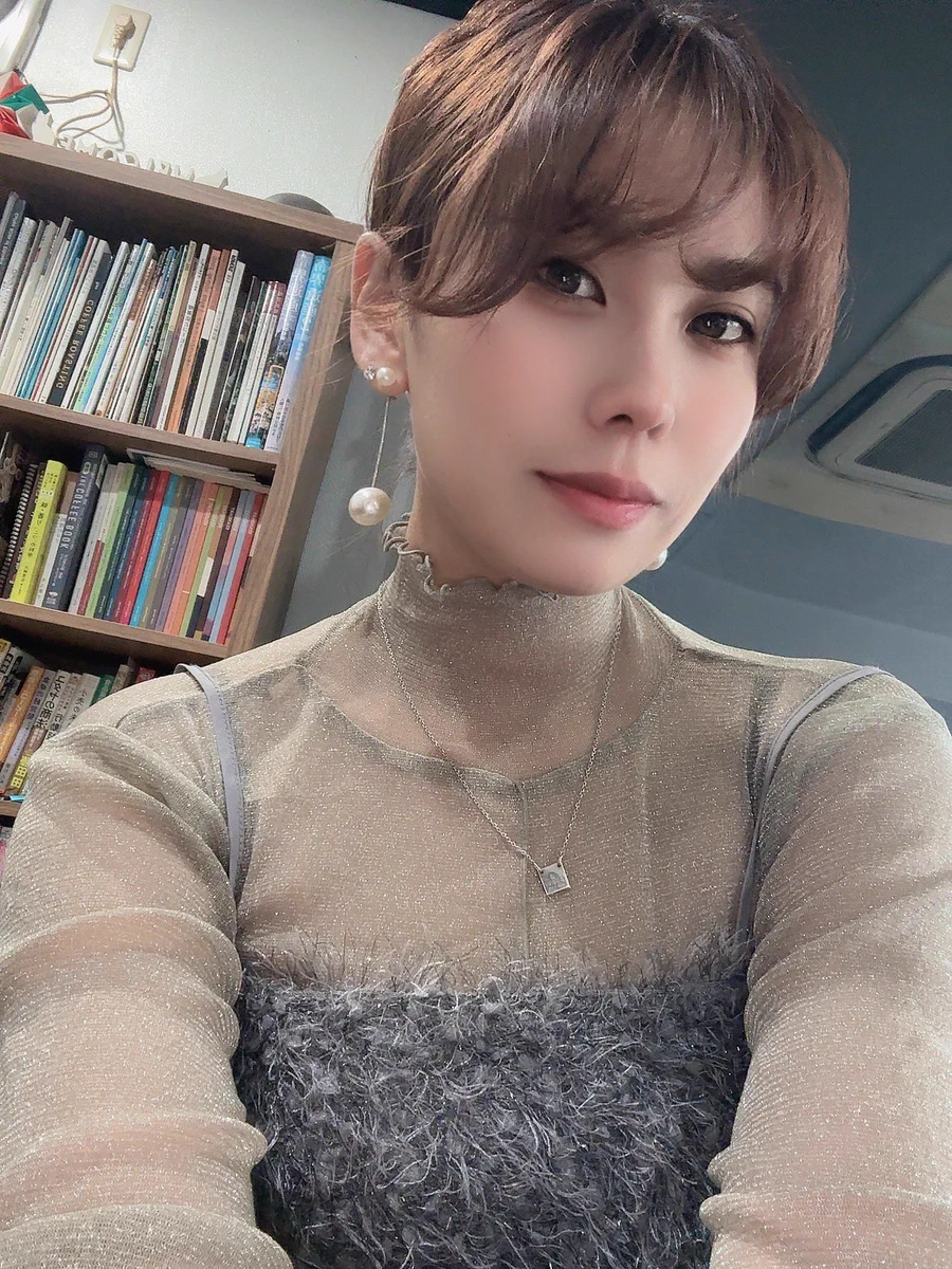 Reposts by じゅんじゅん帝国@すなっくJJ (@junjun_uramen) / X