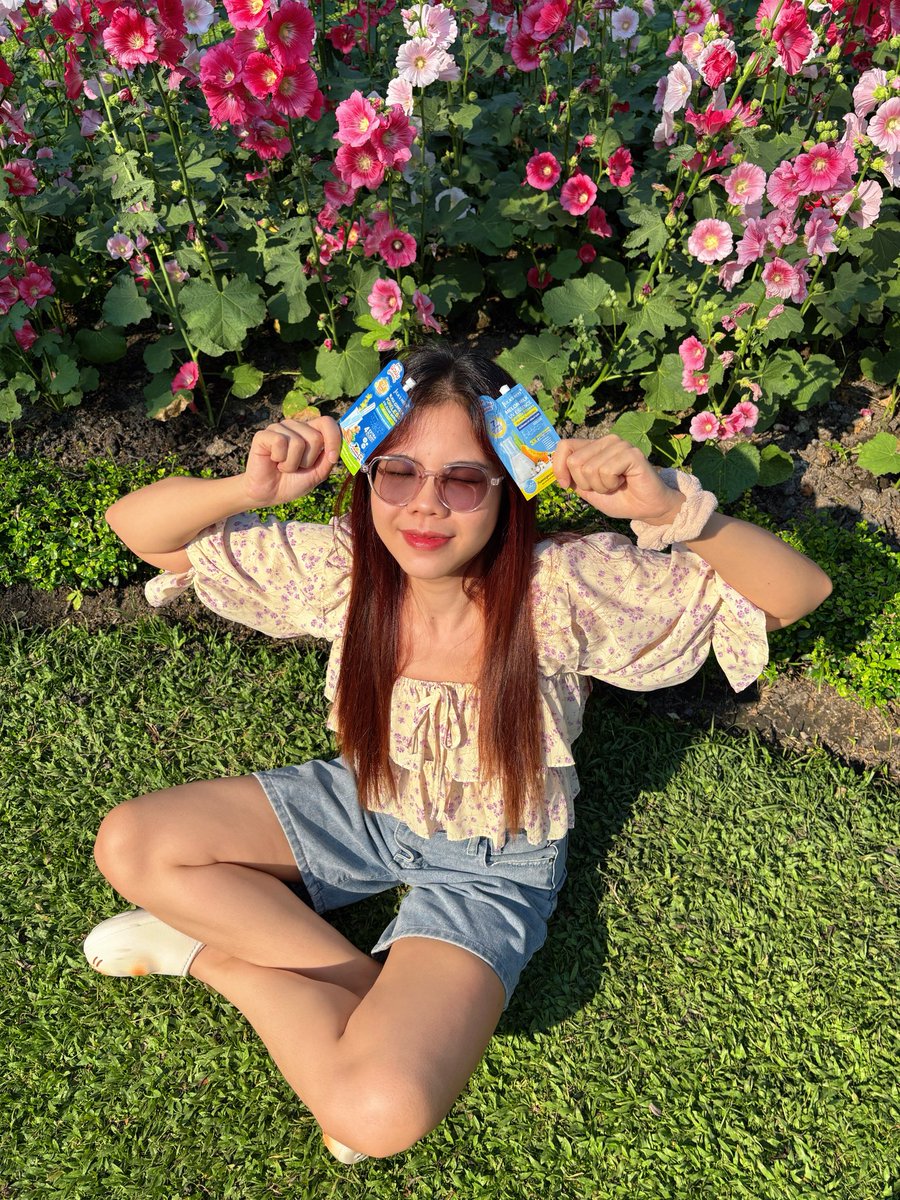 —˚꒰ ʜᴇᴀʀᴛʙᴇᴀᴛ ♡ ͎·˚— tweet media