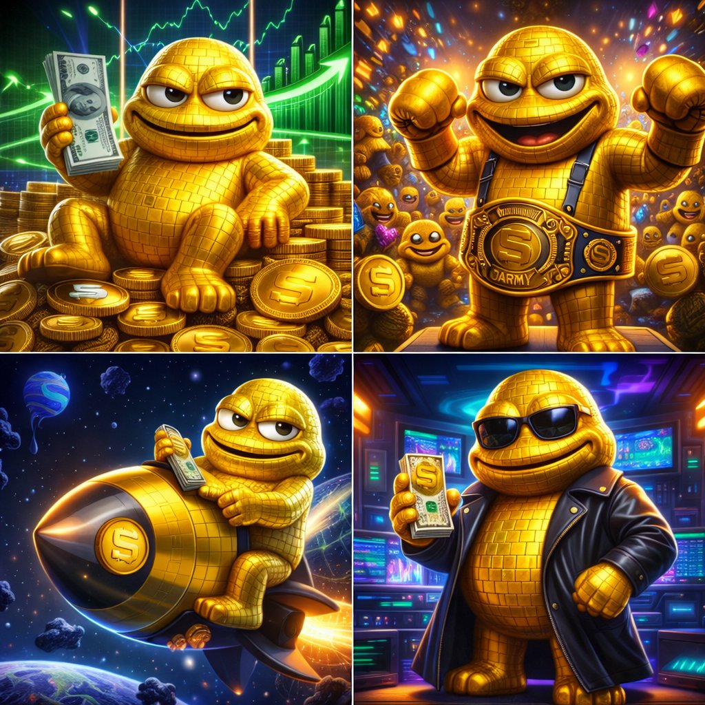 New favorite copy-paste for 2026:

ph7faBXcXQj9SyZaodWshChpF7BA9BWZV3HS4iq2gem
If it’s not this, it’s not $STACK.
#cryptocurrensy #memetoken $STACK $BONK $WOJAK #raydium #USDT #nft