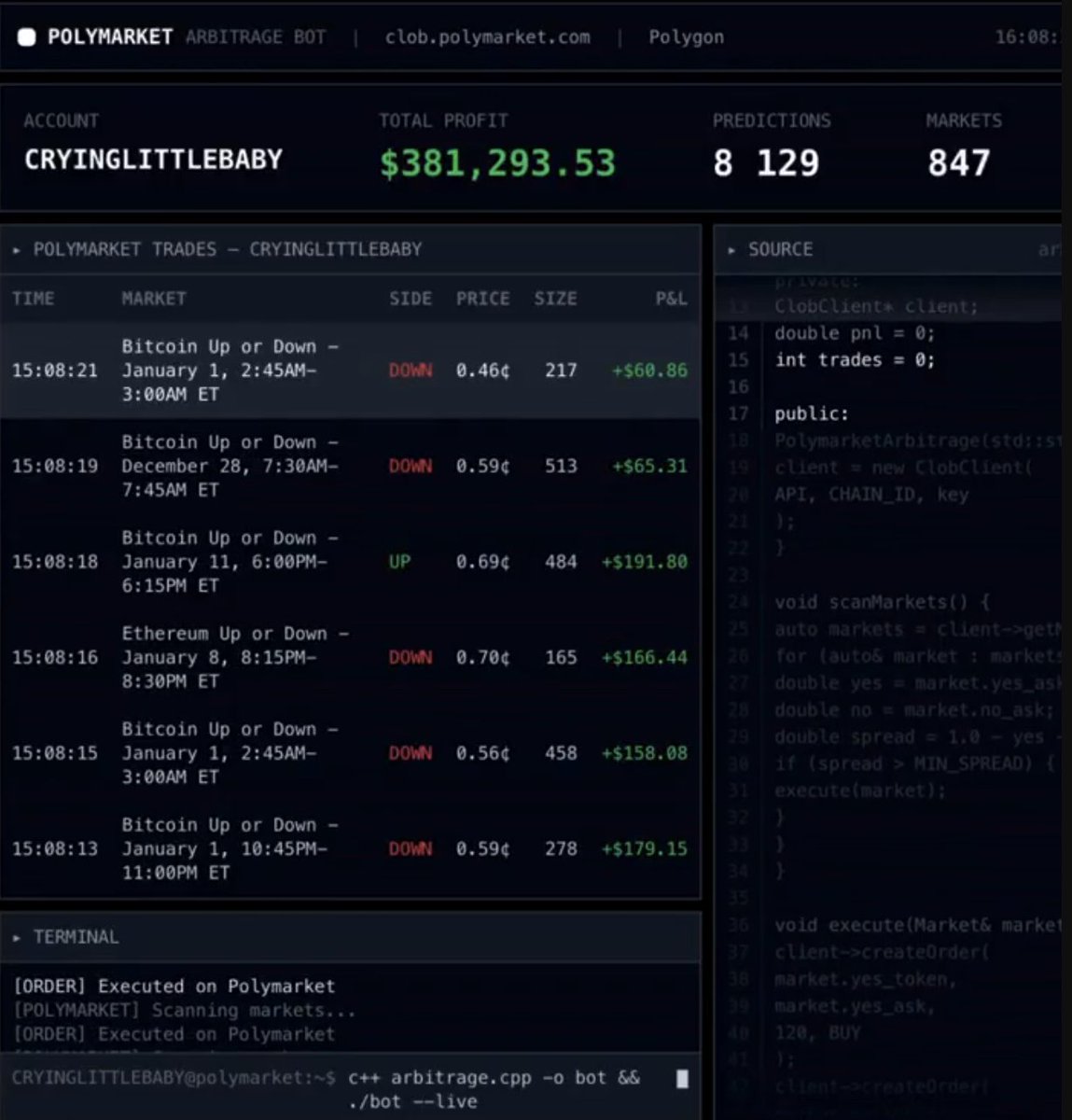 Maxo.ETH tweet media