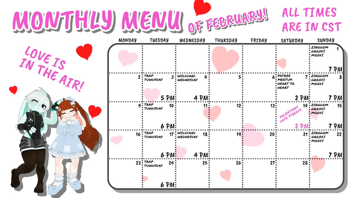 🤍Furtrap🤍 tweet media