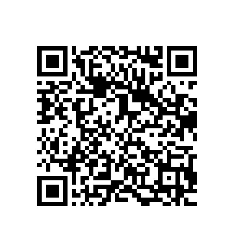 皆さん、こんにちは❄️

今日は、1983年（昭和58年）のヒット曲をお届けします

①レッツ！肉体改造のコーナー

『病院で後悔しない準備術』

〜白衣にを見ると真っ白になる理由〜

②あかねさんの保健室のコーナー

『ストレスを溜めないための生活習慣チェック』

画像のQRコードから受け取れます。