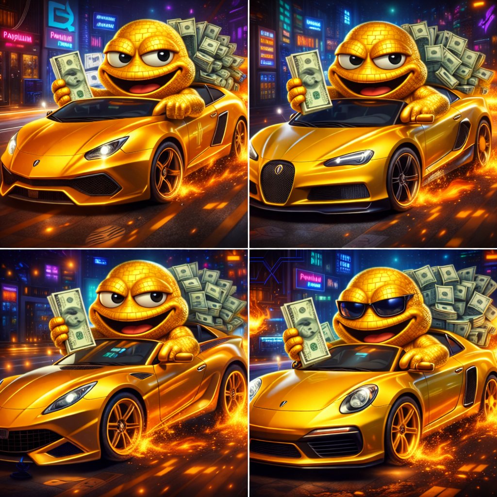 If your watchlist is feeling boring,
throw some $STACK in there and watch what happens.
#crypto #memecoin $STACK $SOL $SOLANA #solana #FLOKI #PUMPVILLE